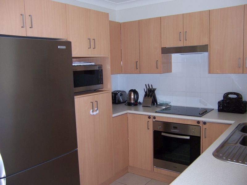 2/30 Pioneer Road, Singleton NSW 2330