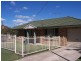 2A Victoria Street, Branxton NSW 2335