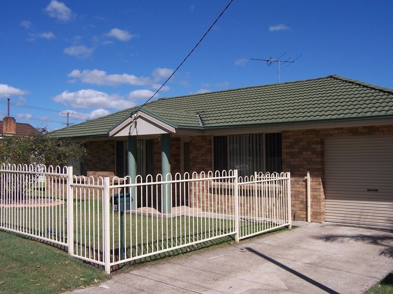 2A Victoria Street, Branxton NSW 2335