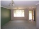 2A Victoria Street, Branxton NSW 2335