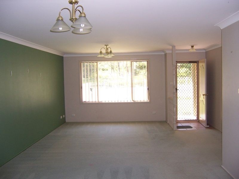 2A Victoria Street, Branxton NSW 2335