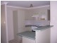 2A Victoria Street, Branxton NSW 2335