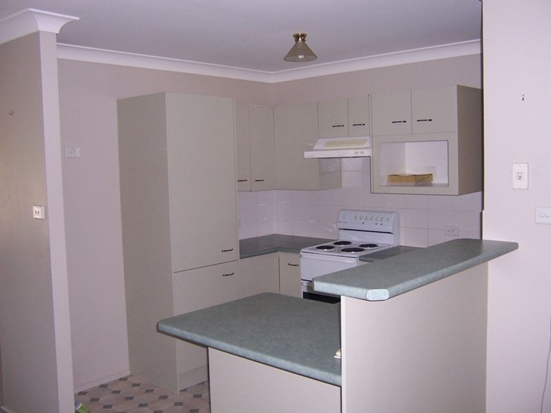 2A Victoria Street, Branxton NSW 2335