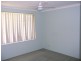 2A Victoria Street, Branxton NSW 2335
