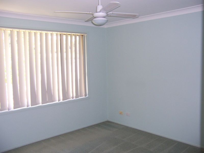 2A Victoria Street, Branxton NSW 2335