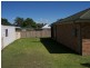 2A Victoria Street, Branxton NSW 2335