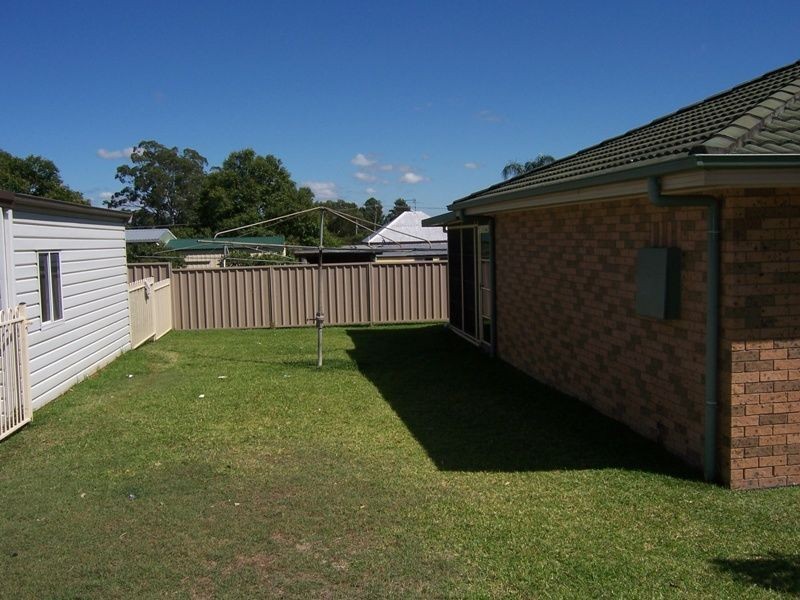 2A Victoria Street, Branxton NSW 2335