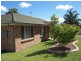 2A Victoria Street, Branxton NSW 2335