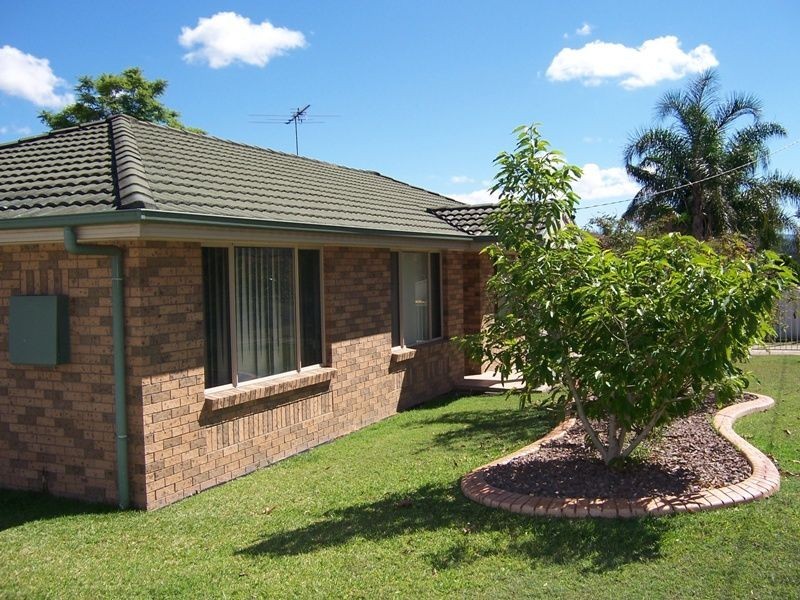 2A Victoria Street, Branxton NSW 2335