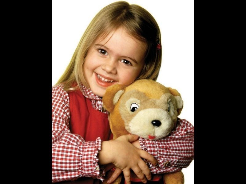 Lot 3 Ironbark Road, Muswellbrook NSW 2333