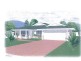 Lot 2 Ironbark Road, Muswellbrook NSW 2333