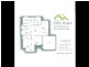Lot 2 Ironbark Road, Muswellbrook NSW 2333