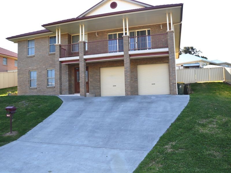 182 Gardner Circuit, Singleton NSW 2330