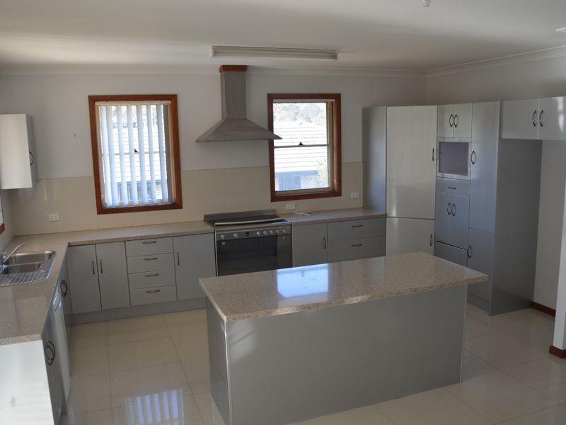 182 Gardner Circuit, Singleton NSW 2330