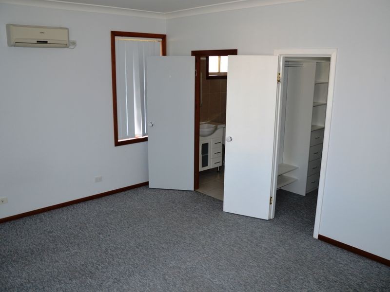 182 Gardner Circuit, Singleton NSW 2330