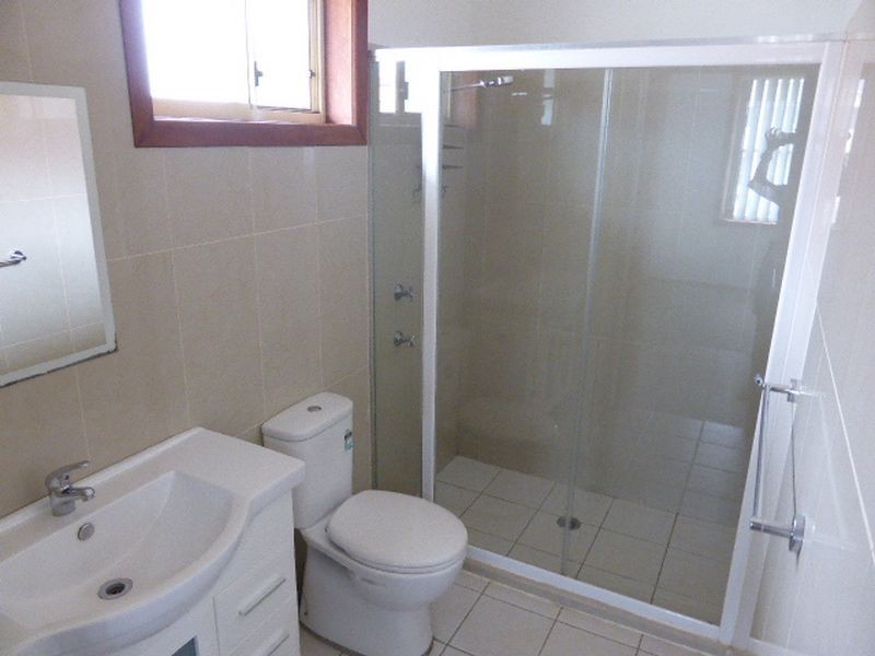 182 Gardner Circuit, Singleton NSW 2330