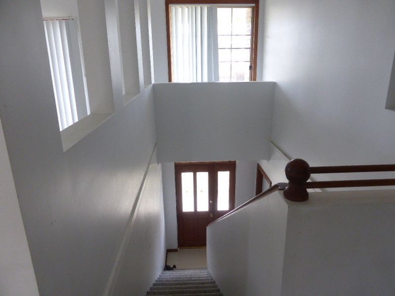 182 Gardner Circuit, Singleton NSW 2330