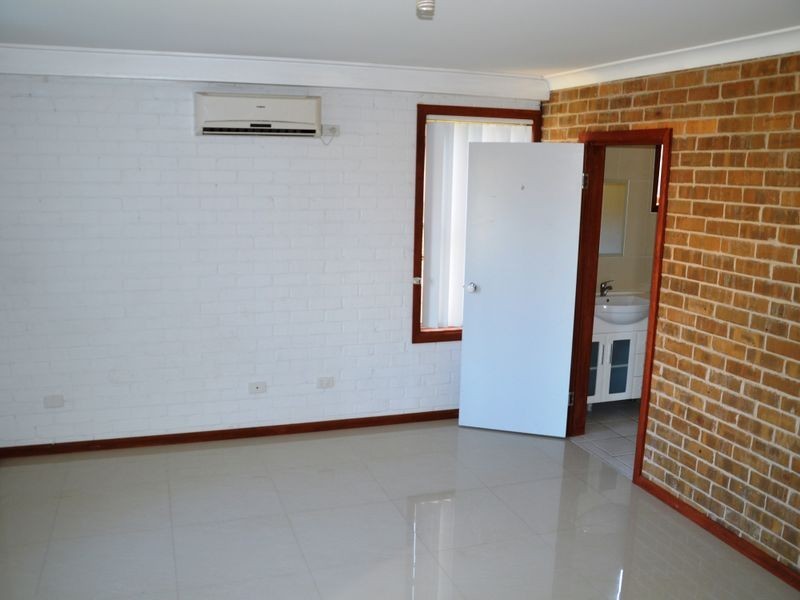 182 Gardner Circuit, Singleton NSW 2330