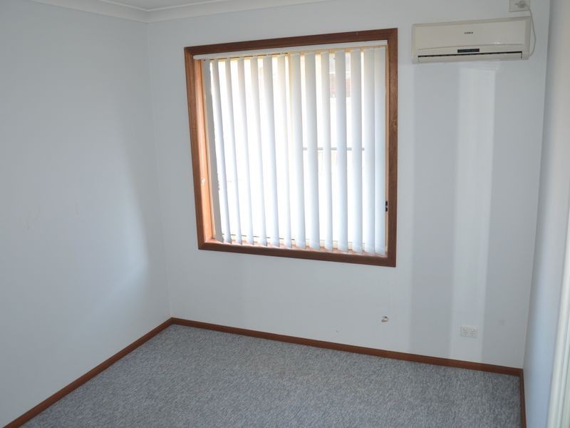 182 Gardner Circuit, Singleton NSW 2330