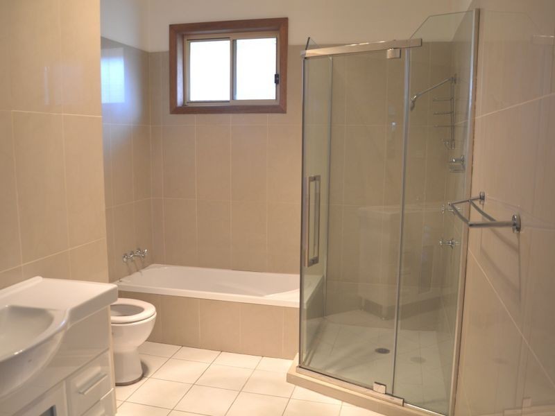 182 Gardner Circuit, Singleton NSW 2330