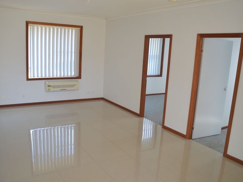 182 Gardner Circuit, Singleton NSW 2330