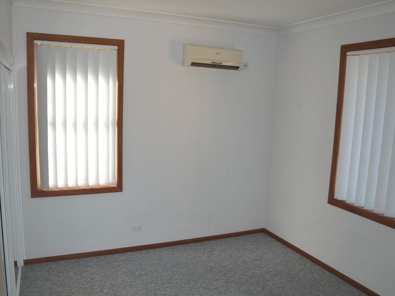 182 Gardner Circuit, Singleton NSW 2330