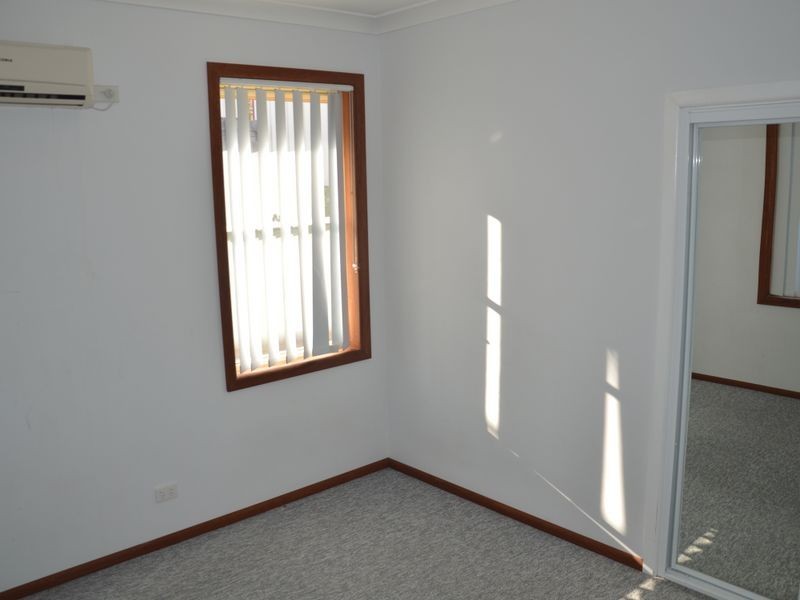 182 Gardner Circuit, Singleton NSW 2330