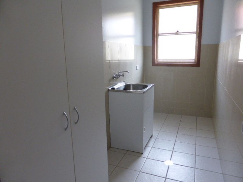 182 Gardner Circuit, Singleton NSW 2330