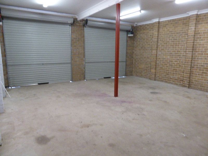 182 Gardner Circuit, Singleton NSW 2330