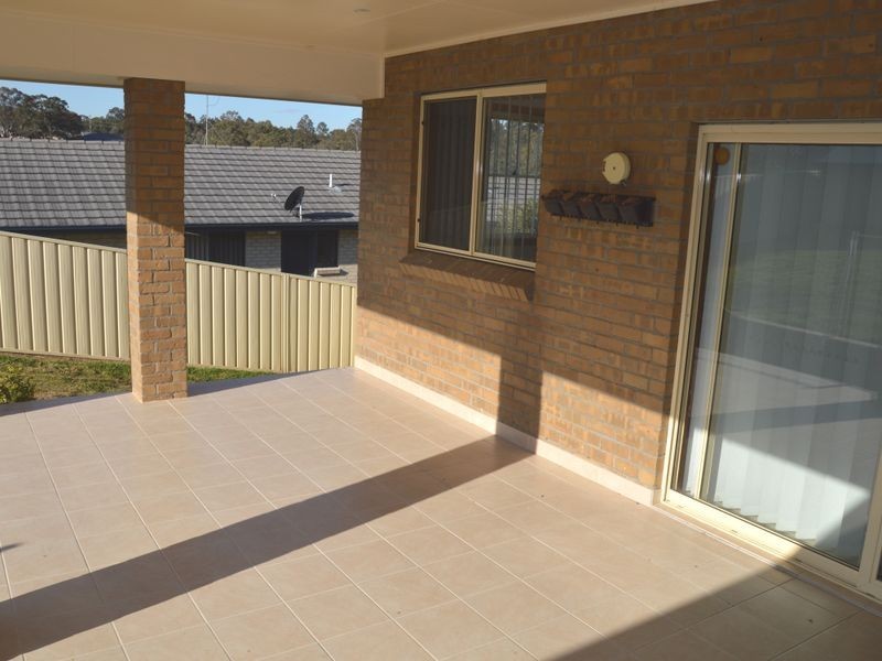 182 Gardner Circuit, Singleton NSW 2330