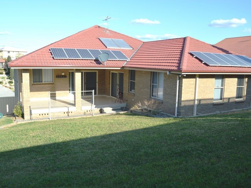 182 Gardner Circuit, Singleton NSW 2330