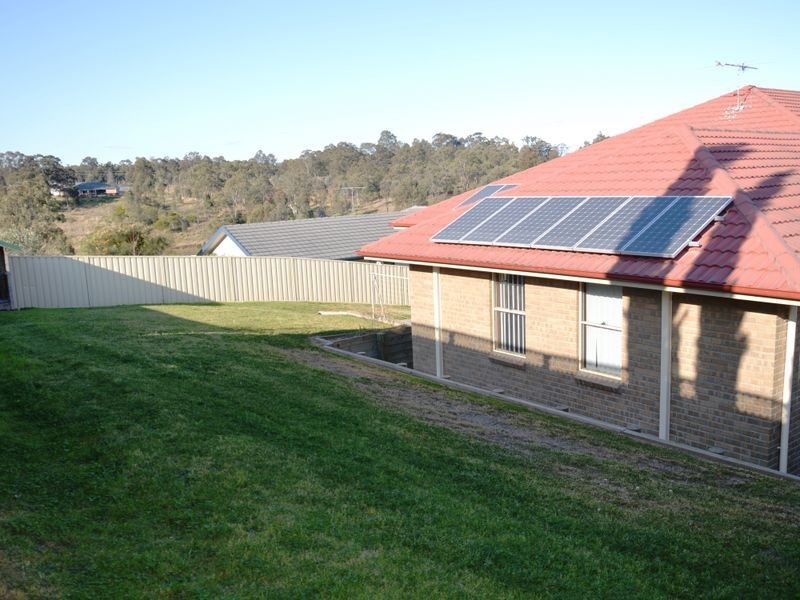 182 Gardner Circuit, Singleton NSW 2330