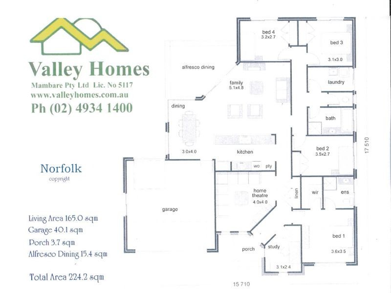 Lot 4 Ironbark Road, Muswellbrook NSW 2333