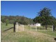540 Carrowbrook Road, Singleton NSW 2330