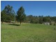 540 Carrowbrook Road, Singleton NSW 2330