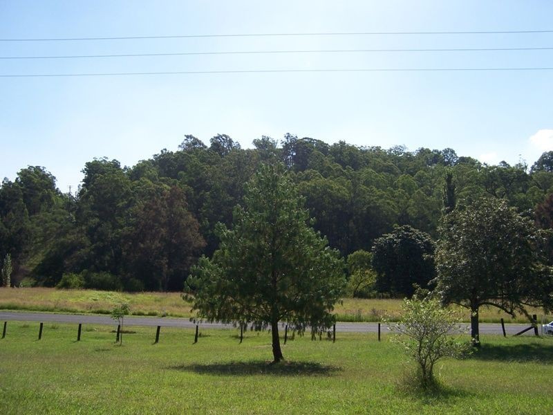 540 Carrowbrook Road, Singleton NSW 2330