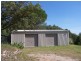 540 Carrowbrook Road, Singleton NSW 2330