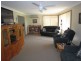 13 Watts Close, Singleton NSW 2330