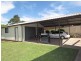 13 Watts Close, Singleton NSW 2330