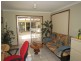 13 Watts Close, Singleton NSW 2330