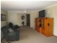13 Watts Close, Singleton NSW 2330