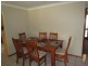 13 Watts Close, Singleton NSW 2330