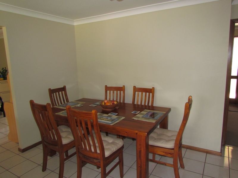 13 Watts Close, Singleton NSW 2330