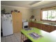 13 Watts Close, Singleton NSW 2330