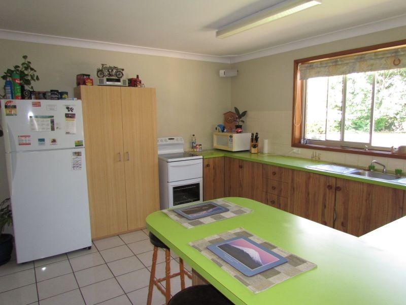 13 Watts Close, Singleton NSW 2330