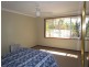 13 Watts Close, Singleton NSW 2330