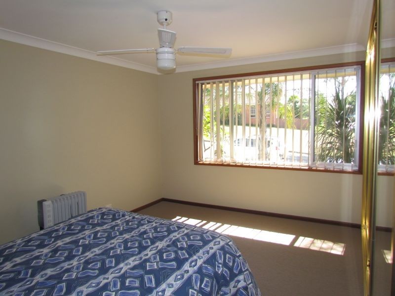 13 Watts Close, Singleton NSW 2330