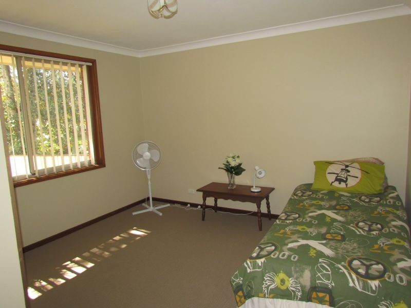 13 Watts Close, Singleton NSW 2330
