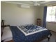 13 Watts Close, Singleton NSW 2330