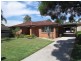 13 Watts Close, Singleton NSW 2330